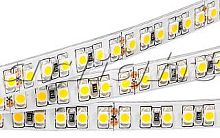 Лента RT6-3528-180 24V Warm White 3x (900 LED) |  код. 017419 |  Arlight